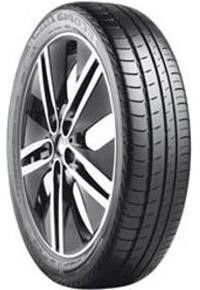 Bridgestone Ecopia EP500 - 155/60-20 80Q Tires | Discount Tire